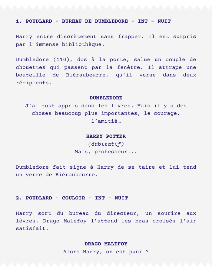 comment-crit-on-un-sc-nario